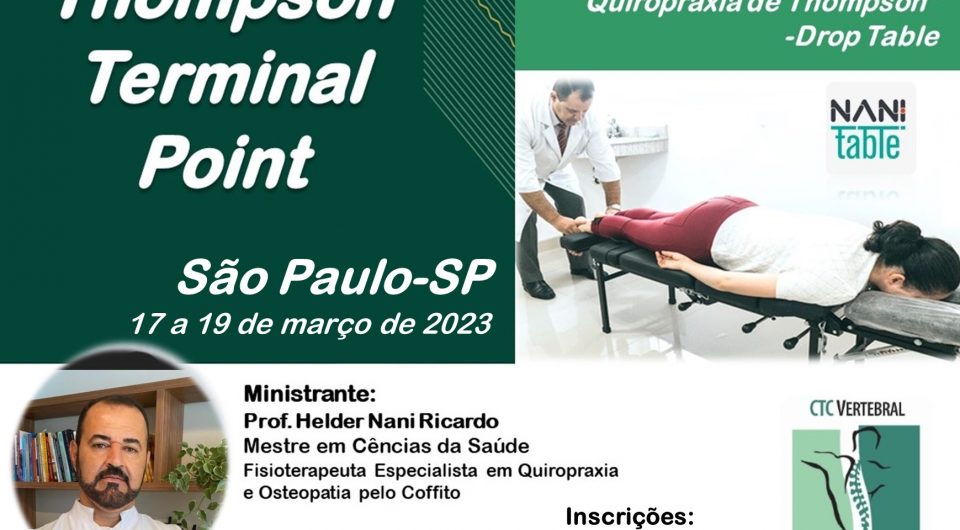 Fisioterapia quiropr xica fisioterapia quiropr xica